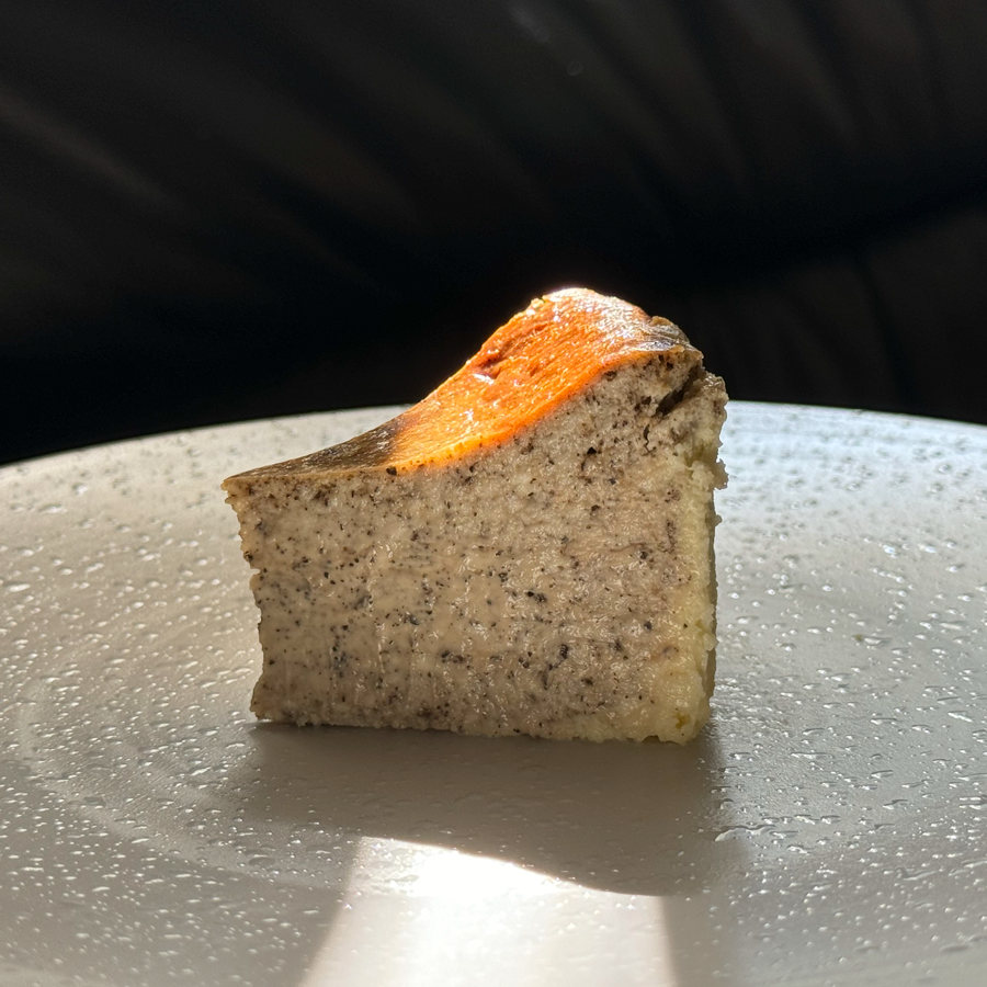 和紅茶の画像です