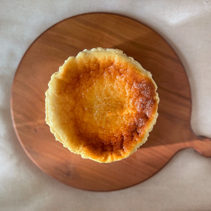 Lightの画像です