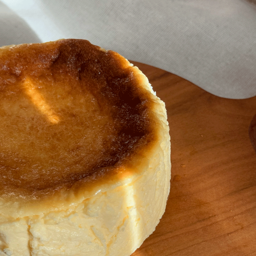 Autheticの画像です