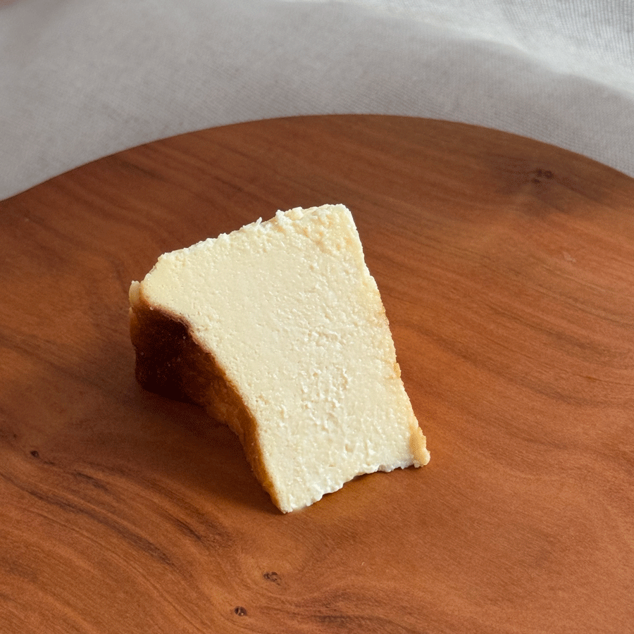 AutheticGlutenFreeの画像です