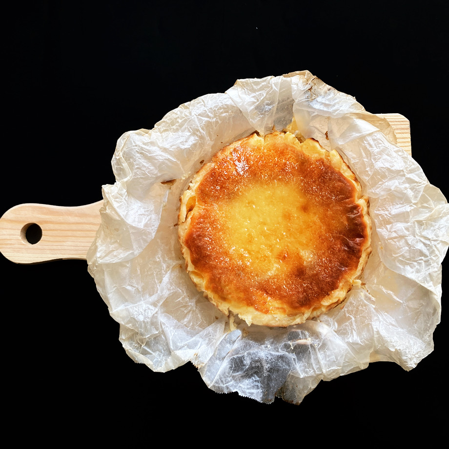 ホールの画像です