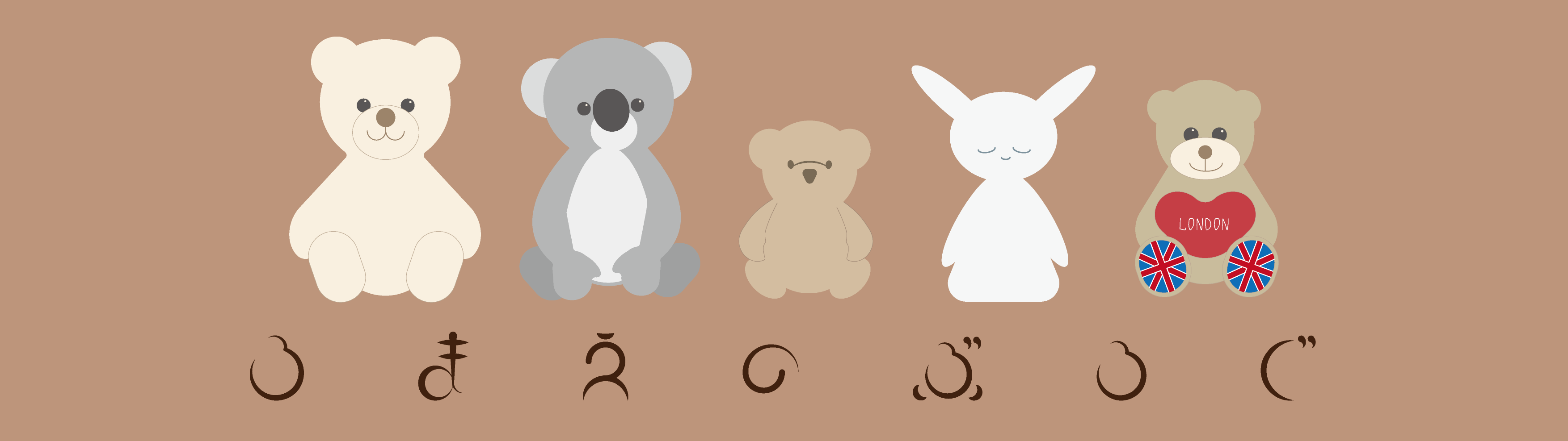 ろまえのぶろぐ